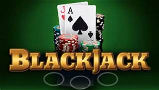 blackjack popularity