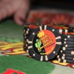Choose the right platform for gambling online