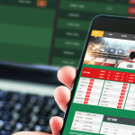 Sports-Betting