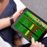 Fifa55_Betting_Games