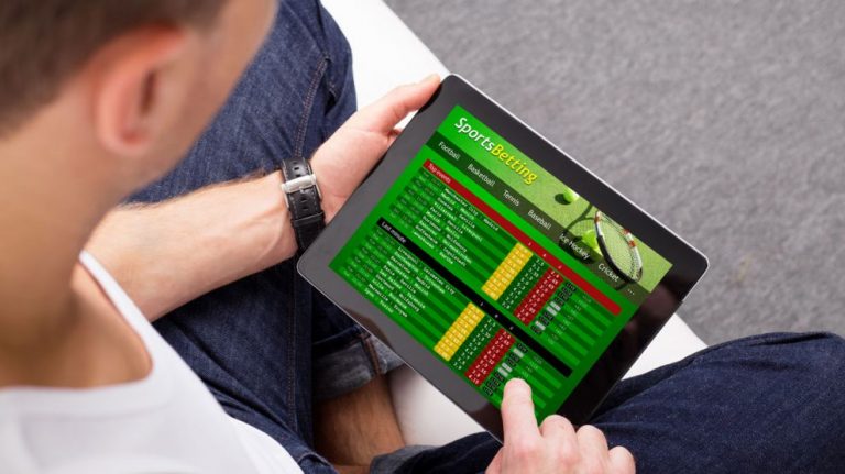 Fifa55_Betting_Games