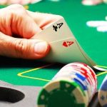 Earn lots of money by sitting in a place with an online betting
