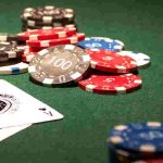 Gambling site is suitable to play