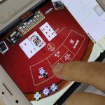 Trust Online Casinos