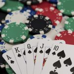 poker9
