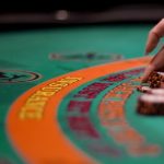 Online Domino Player