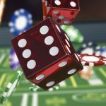 How To Know If Online Casino Gamblings Are Safe To Play