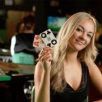 Sbobet88 Players