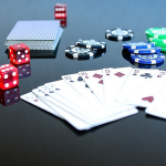 Simple steps to learn online poker