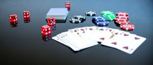 Simple steps to learn online poker