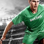 Why Choose this Soccer Gambling Site of Indonesia