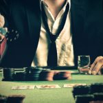 casino game1