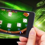 Poker Lovers