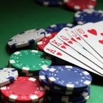 gambling5