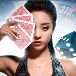 w88 casino