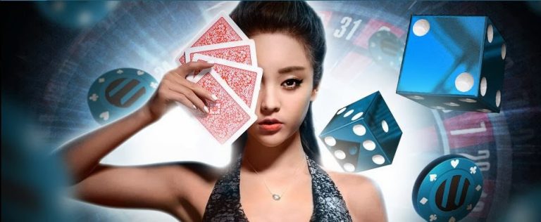 w88 casino