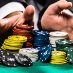 idnpoker