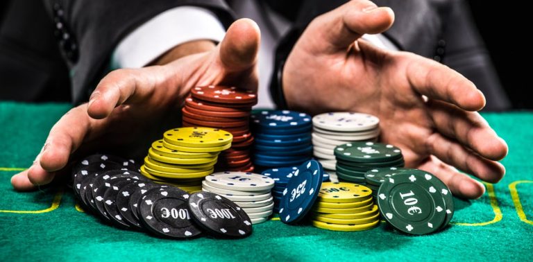 idnpoker