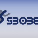 Sbobet88 bola