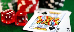 Keep yourself from being prey of fake online casino sites by following these steps