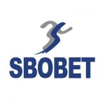 Sbobet1