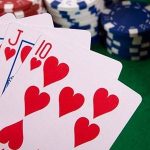 Understanding the DominoQQ Poker Rules