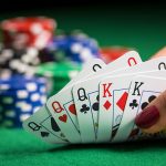 poker3