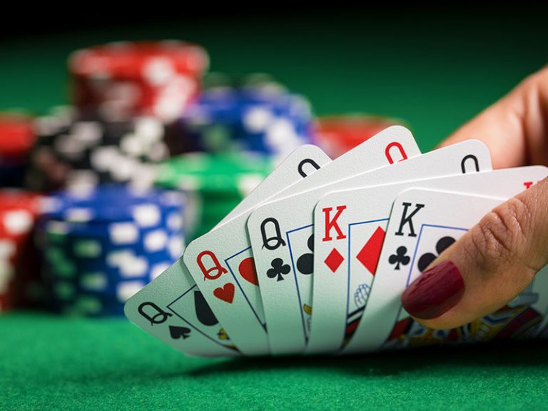poker3