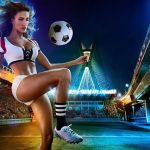 online gambling games