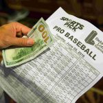 Advantages of Playing Online Casinos