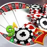 Online poker what are the tips to become a professional player