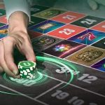 Play casino games online for fun and money!