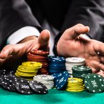 Gambling Games