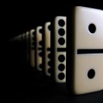 online gambling