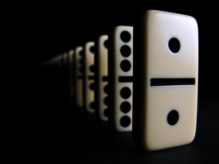 online gambling