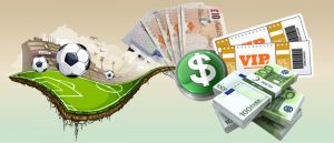 Quality online betting techniques with the best betting predictions