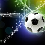 Sports betting