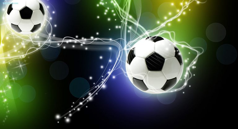 Sports betting