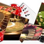 How a Site Performed Online Casino Reviews