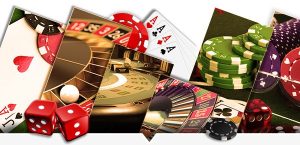How a Site Performed Online Casino Reviews
