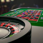 online gambling