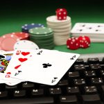 computer-poker2