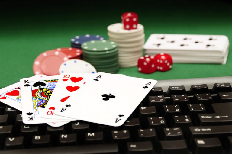 computer-poker2