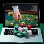 online gambling2