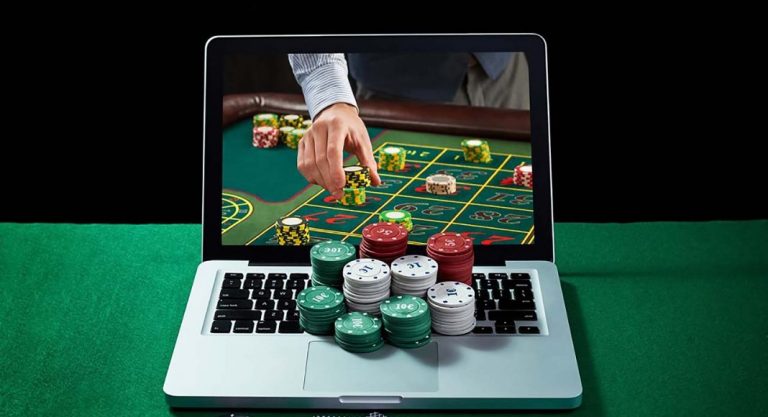 online gambling2