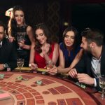 situs judi online