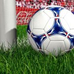 Sports betting