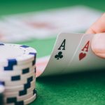 casino online