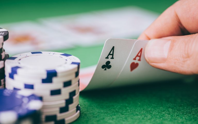casino online