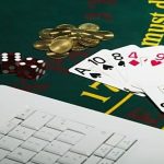 Poker Online
